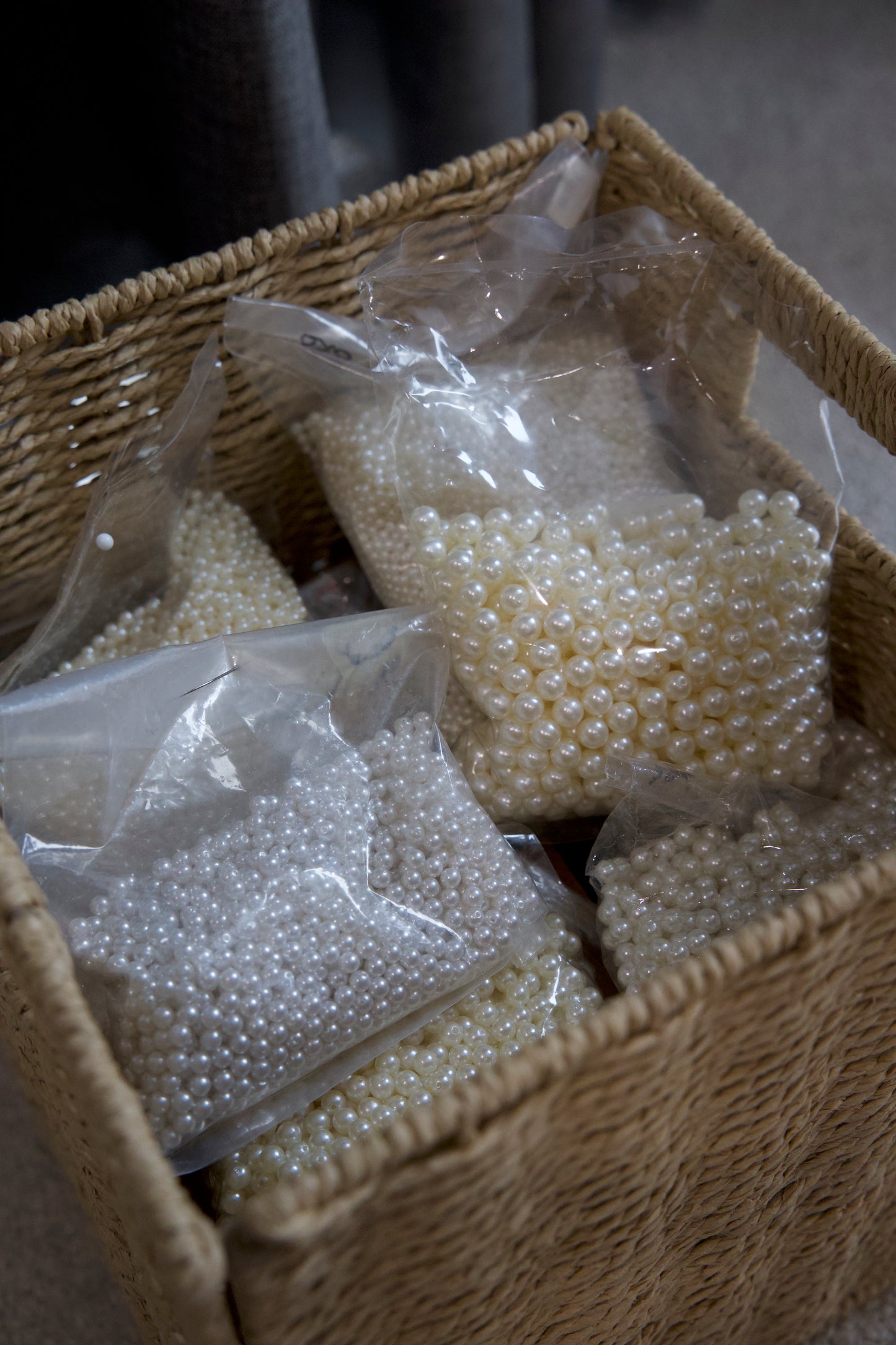 2025 Christmas Wreath Workshop