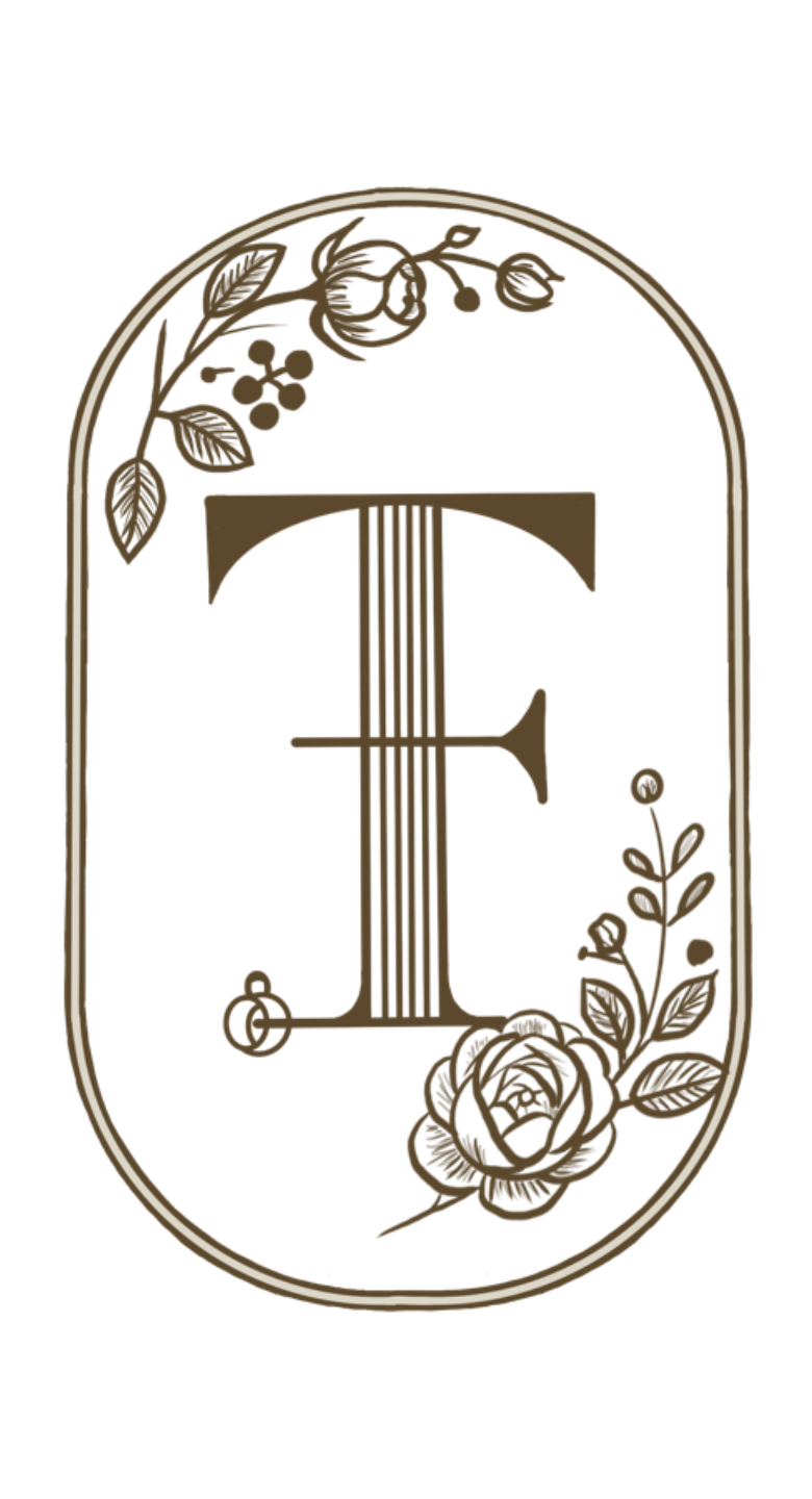 Forevertiess wedding